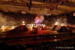 d170422-190343-900-100-night_of_the_jumps d170422-190343-900-100-night_of_the_jumps