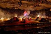 d170422-190343-900-100-night_of_the_jumps