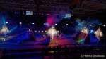 d170422-190353-700-100-night_of_the_jumps d170422-190353-700-100-night_of_the_jumps