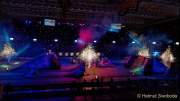d170422-190353-700-100-night_of_the_jumps