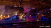 d170422-190403-700-100-night_of_the_jumps