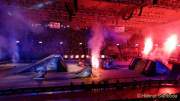 d170422-190428-800-100-night_of_the_jumps
