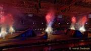 d170422-190433-300-100-night_of_the_jumps