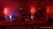 d170422-190448-100-100-night_of_the_jumps