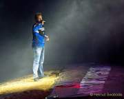 d170422-190540-250-100-night_of_the_jumps d170422-190540-250-100-night_of_the_jumps