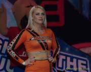 d170422-190749-580-100-night_of_the_jumps d170422-190749-580-100-night_of_the_jumps