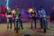 d170422-190827-420-100-night_of_the_jumps