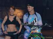 d170422-190848-000-100-night_of_the_jumps d170422-190848-000-100-night_of_the_jumps