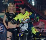 d170422-190856-570-100-night_of_the_jumps d170422-190856-570-100-night_of_the_jumps