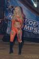 d170422-190912-140-100-night_of_the_jumps d170422-190912-140-100-night_of_the_jumps