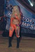 d170422-190912-140-100-night_of_the_jumps