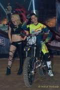 d170422-190919-580-100-night_of_the_jumps