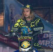 d170422-191011-250-100-night_of_the_jumps d170422-191011-250-100-night_of_the_jumps