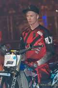 d170422-191150-310-100-night_of_the_jumps