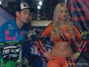 d170422-191305-240-100-night_of_the_jumps d170422-191305-240-100-night_of_the_jumps