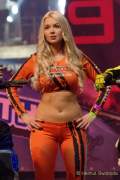 d170422-191318-670-100-night_of_the_jumps