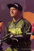 d170422-191334-500-100-night_of_the_jumps