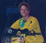 d170422-191359-250-100-night_of_the_jumps