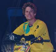 d170422-191359-250-100-night_of_the_jumps d170422-191359-250-100-night_of_the_jumps