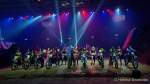 d170422-191418-600-100-night_of_the_jumps
