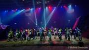 d170422-191418-600-100-night_of_the_jumps