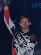 d170422-191726-330-100-night_of_the_jumps d170422-191726-330-100-night_of_the_jumps