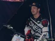 d170422-191731-820-100-night_of_the_jumps d170422-191731-820-100-night_of_the_jumps