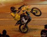 d170422-192214-230-100-night_of_the_jumps