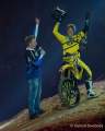 d170422-192537-500-100-night_of_the_jumps