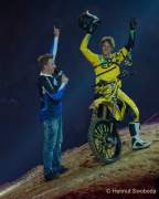 d170422-192537-500-100-night_of_the_jumps d170422-192537-500-100-night_of_the_jumps