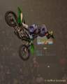 d170422-192731-900-100-night_of_the_jumps