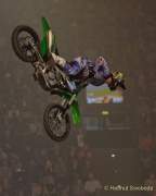 d170422-192731-900-100-night_of_the_jumps d170422-192731-900-100-night_of_the_jumps