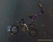 d170422-192744-000-100-night_of_the_jumps d170422-192744-000-100-night_of_the_jumps