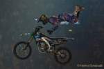 d170422-192744-200-100-night_of_the_jumps