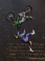 d170422-192755-700-100-night_of_the_jumps