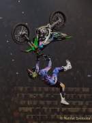 d170422-192755-700-100-night_of_the_jumps d170422-192755-700-100-night_of_the_jumps