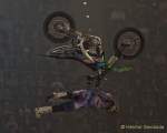 d170422-192840-400-100-night_of_the_jumps