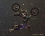 d170422-192840-400-100-night_of_the_jumps