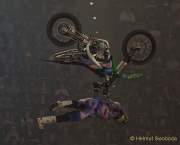 d170422-192840-400-100-night_of_the_jumps d170422-192840-400-100-night_of_the_jumps