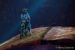 d170422-193024-300-100-night_of_the_jumps
