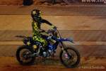 d170422-193131-400-100-night_of_the_jumps