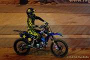 d170422-193131-400-100-night_of_the_jumps