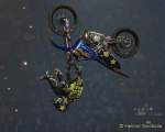 d170422-193216-700-100-night_of_the_jumps