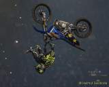 d170422-193216-700-100-night_of_the_jumps