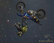 d170422-193216-700-100-night_of_the_jumps d170422-193216-700-100-night_of_the_jumps