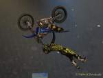 d170422-193239-000-100-night_of_the_jumps