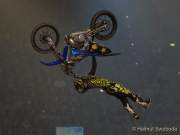 d170422-193239-000-100-night_of_the_jumps d170422-193239-000-100-night_of_the_jumps