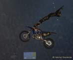 d170422-193314-300-100-night_of_the_jumps