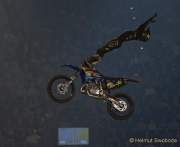 d170422-193314-300-100-night_of_the_jumps d170422-193314-300-100-night_of_the_jumps