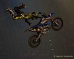 d170422-193324-800-100-night_of_the_jumps